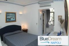 16_Napoli-BB-Blue-Dream
